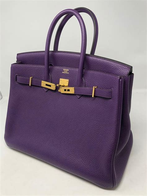 hermes ultraviolet birkin 30 price 2019|price of Birkin leather.